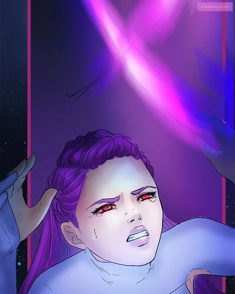 Helios:Femina Mangakakalot X Chapter 10 Page 82
