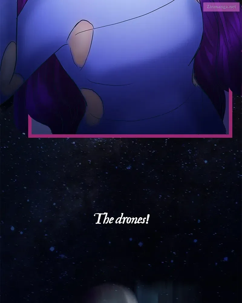 Helios:Femina Mangakakalot X Chapter 10 Page 83