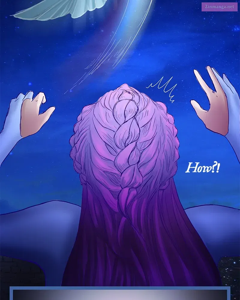 Helios:Femina Mangakakalot X Chapter 10 Page 85
