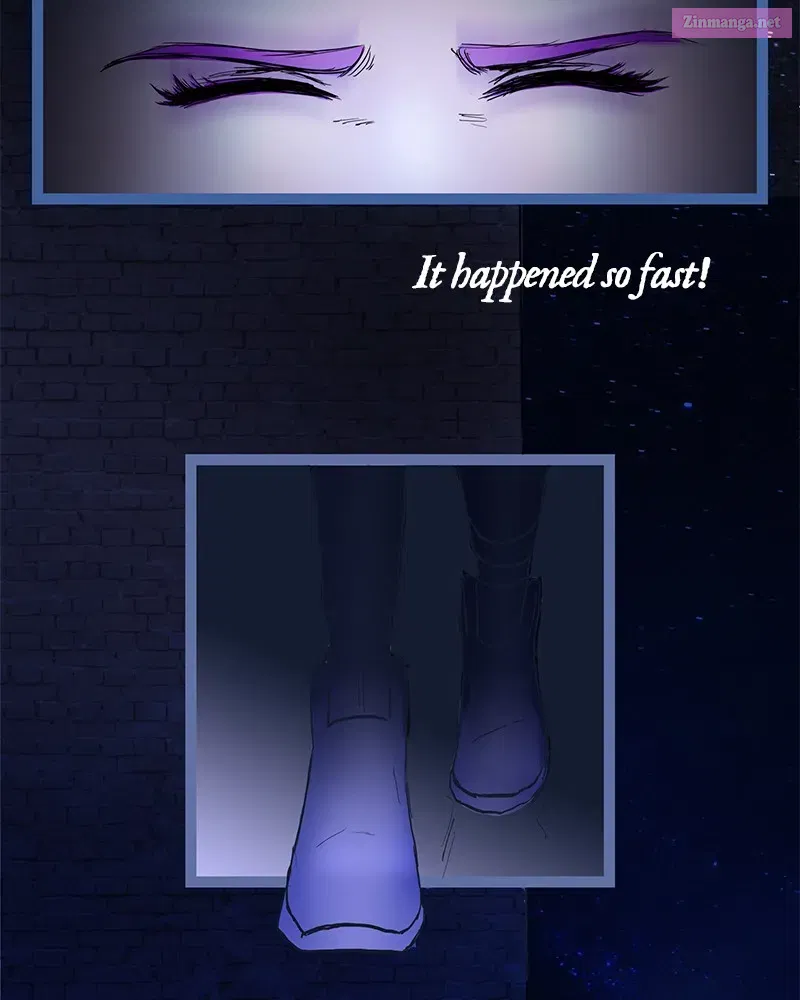 Helios:Femina Mangakakalot X Chapter 10 Page 86
