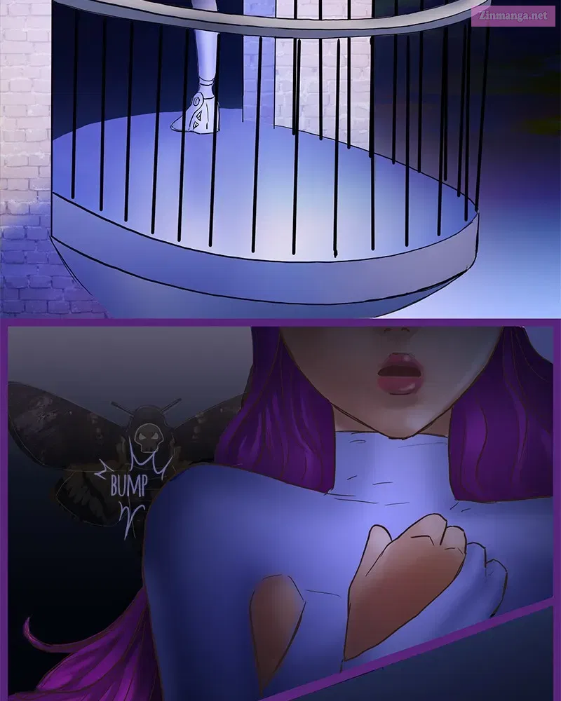 Helios:Femina Mangakakalot X Chapter 10 Page 88