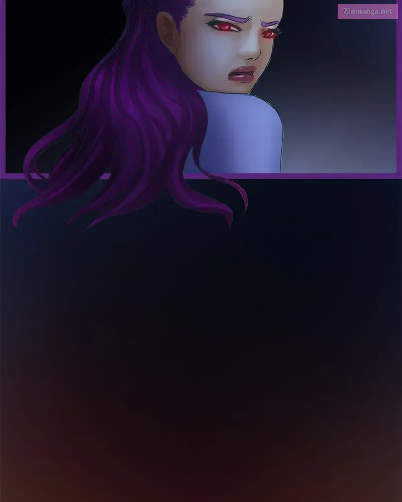 Helios:Femina Mangakakalot X Chapter 10 Page 90
