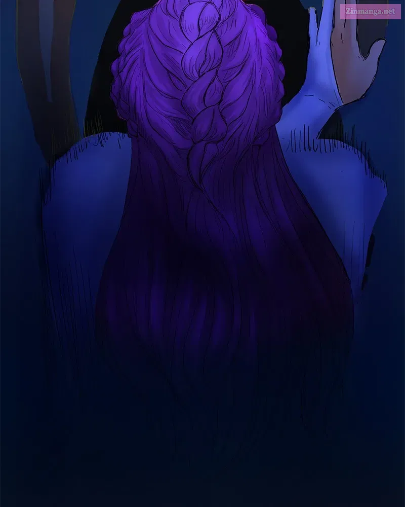 Helios:Femina Mangakakalot X Chapter 10 Page 92