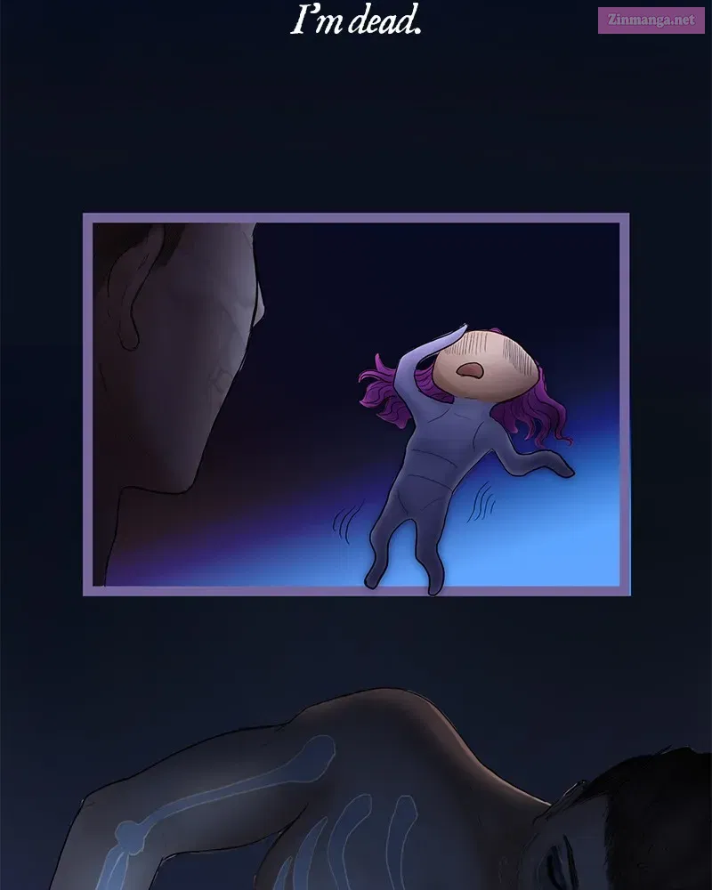 Helios:Femina Mangakakalot X Chapter 10 Page 93