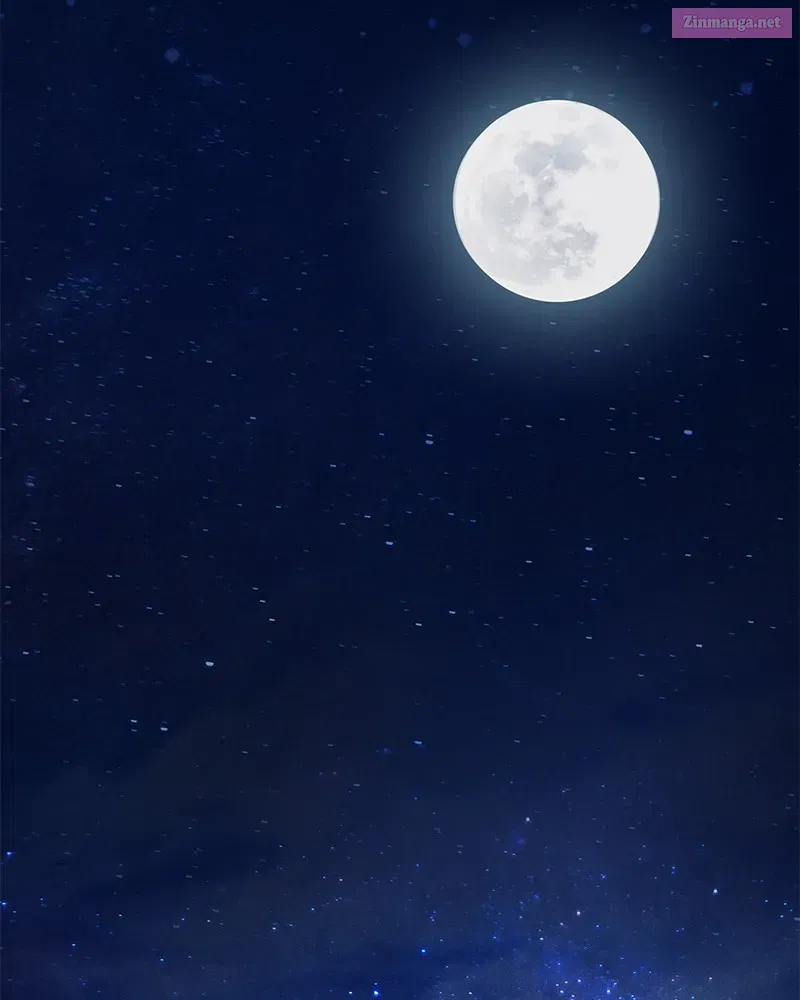 Helios:Femina Mangakakalot X Chapter 10 Page 96