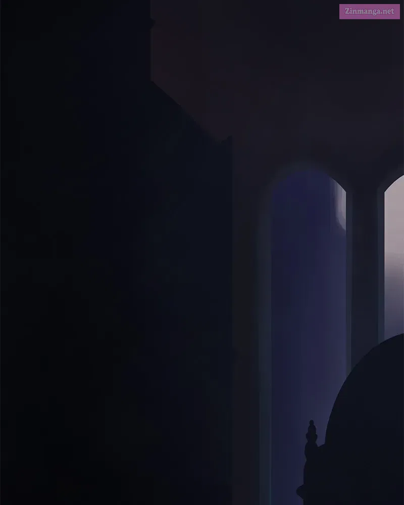 Helios:Femina Mangakakalot X Chapter 10 Page 98