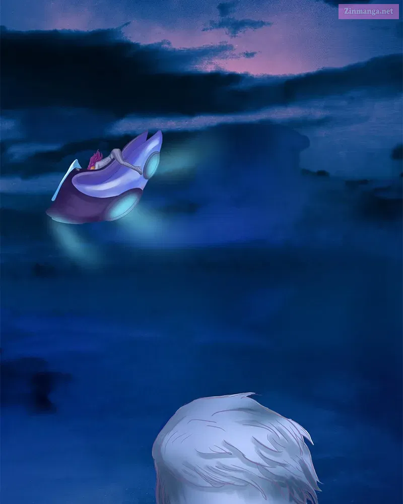 Helios:Femina Mangakakalot X Chapter 10 Page 15
