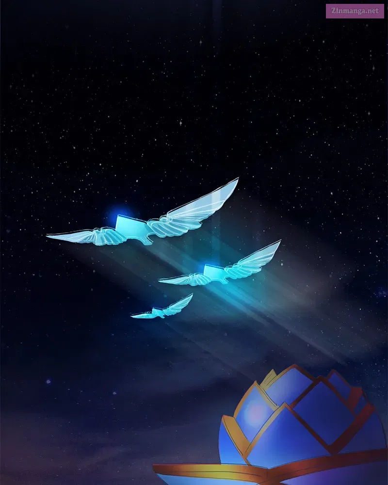 Helios:Femina Mangakakalot X Chapter 10 Page 21