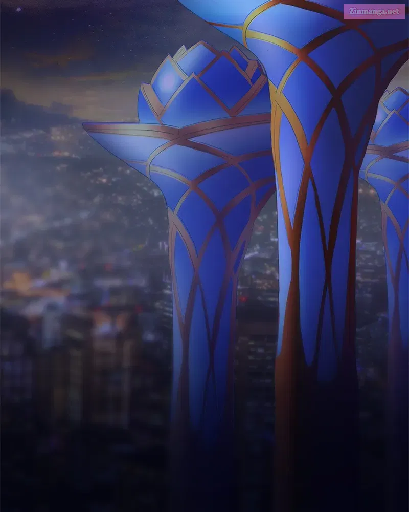 Helios:Femina Mangakakalot X Chapter 10 Page 22