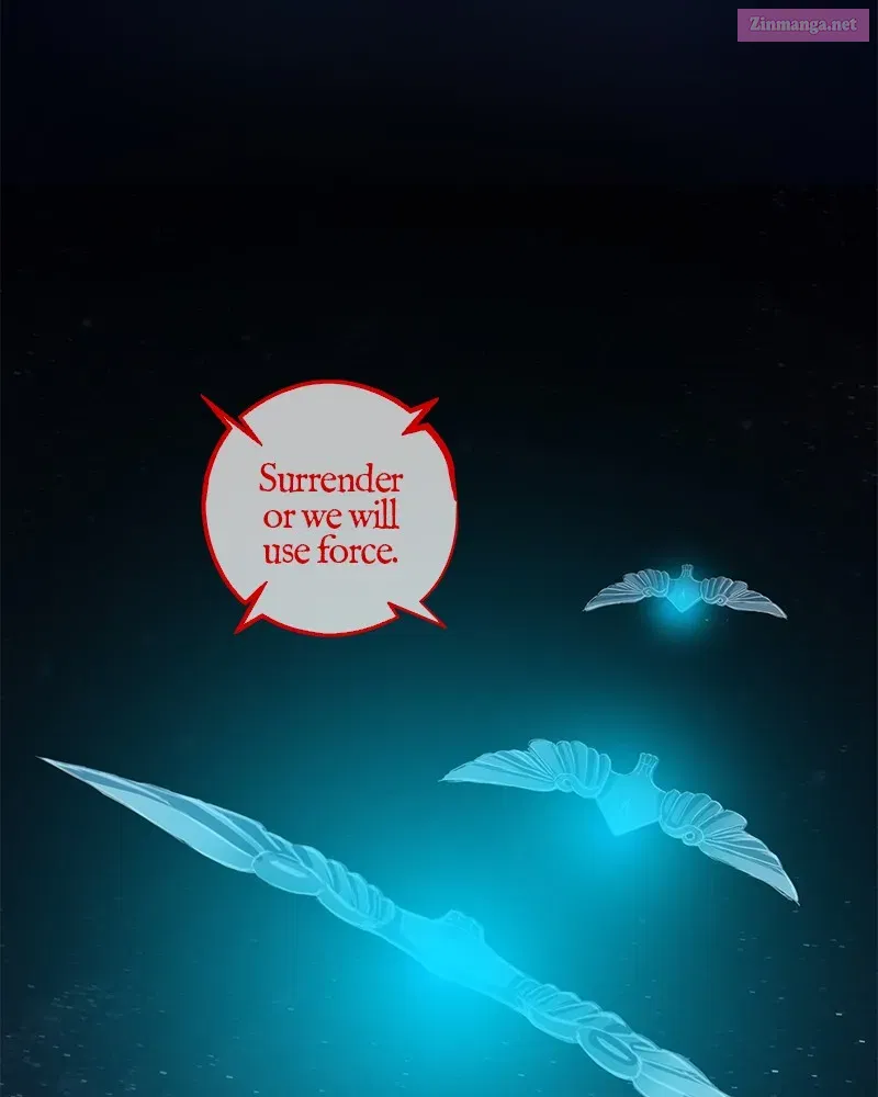Helios:Femina Mangakakalot X Chapter 10 Page 26