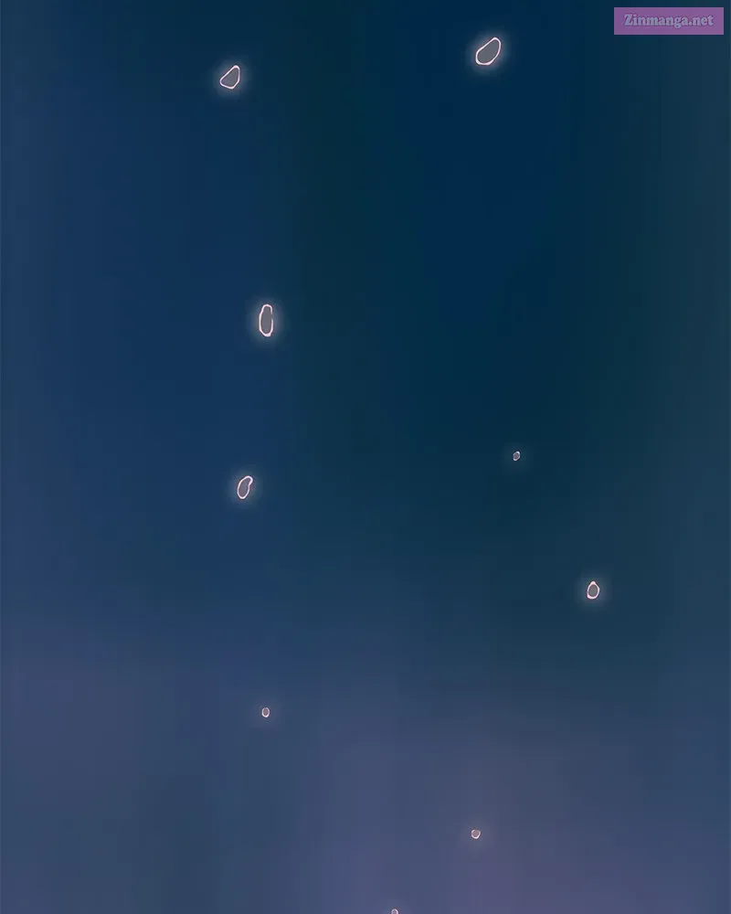 Helios:Femina Mangakakalot X Chapter 10 Page 4