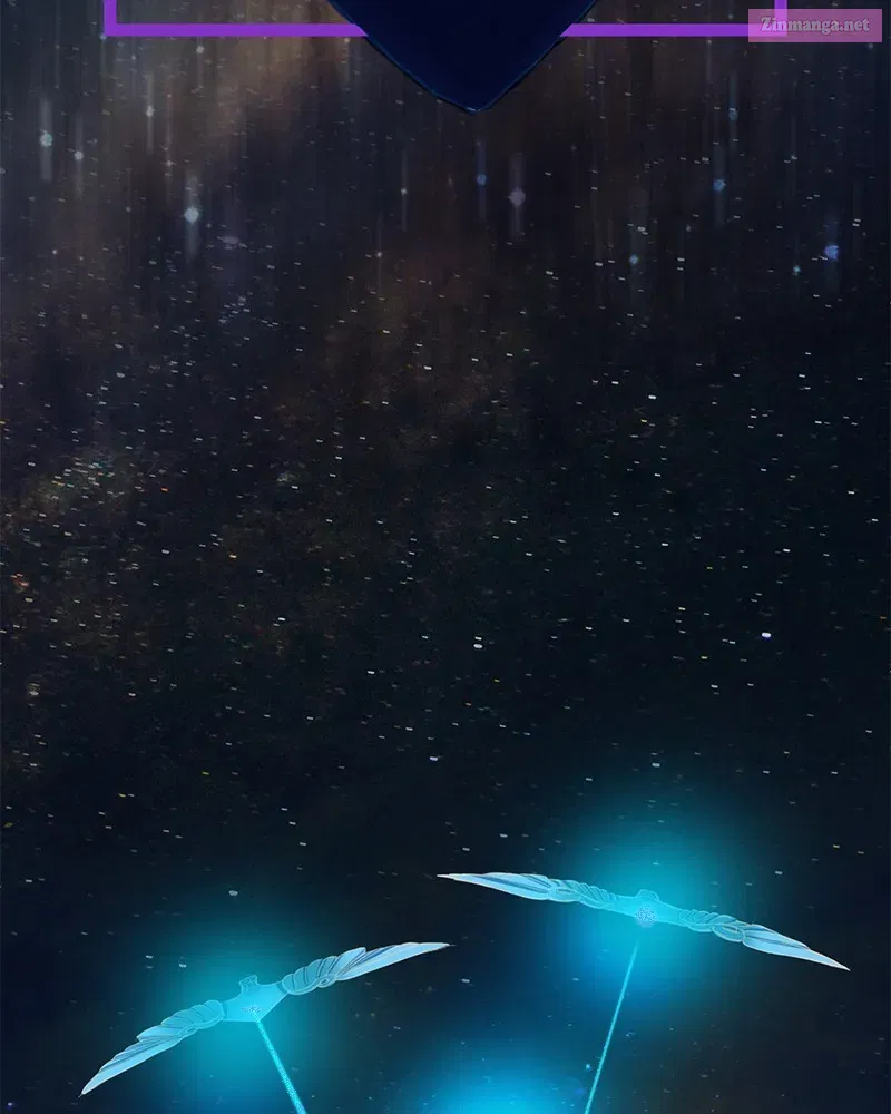 Helios:Femina Mangakakalot X Chapter 10 Page 31