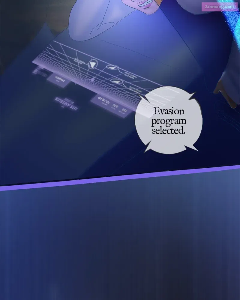 Helios:Femina Mangakakalot X Chapter 10 Page 33