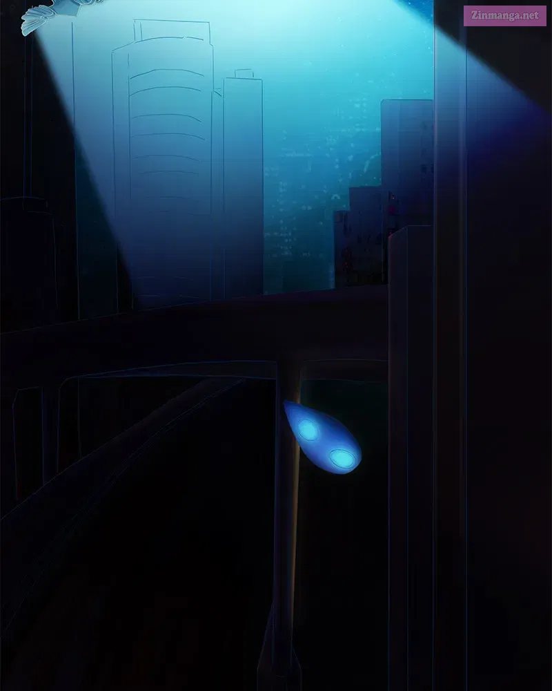 Helios:Femina Mangakakalot X Chapter 10 Page 37