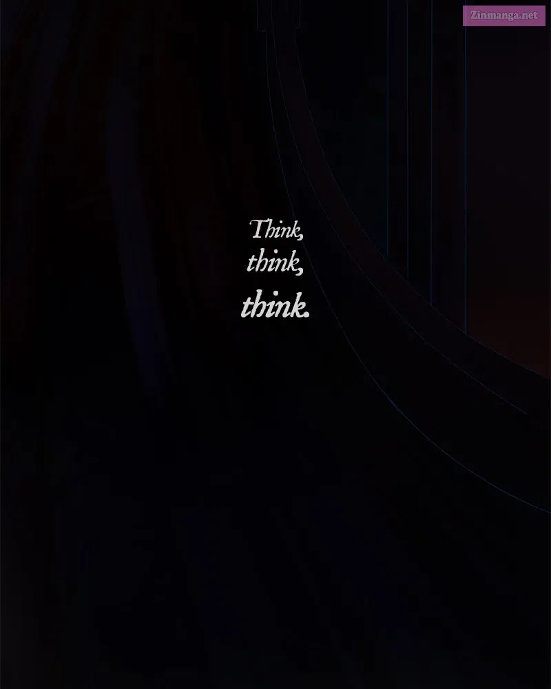 Helios:Femina Mangakakalot X Chapter 10 Page 38