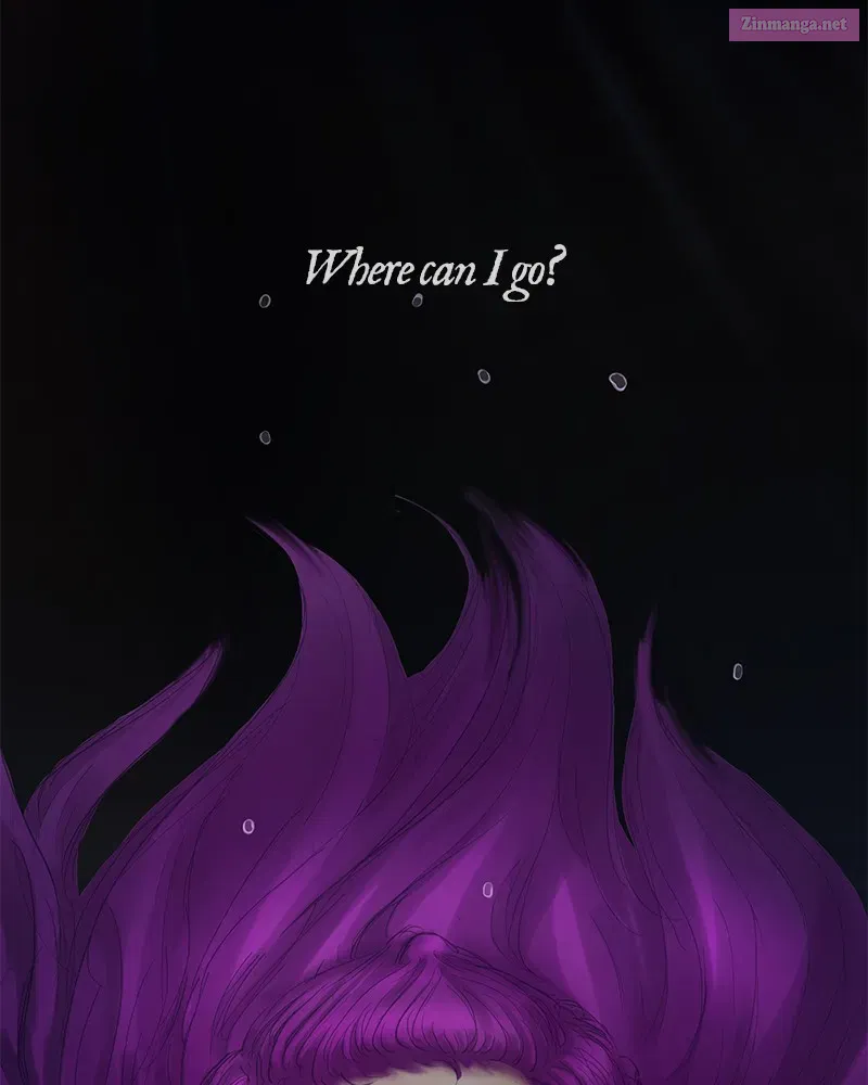 Helios:Femina Mangakakalot X Chapter 10 Page 39