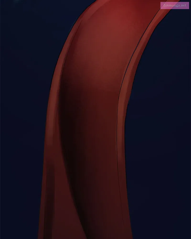 Helios:Femina Mangakakalot X Chapter 19 Page 44