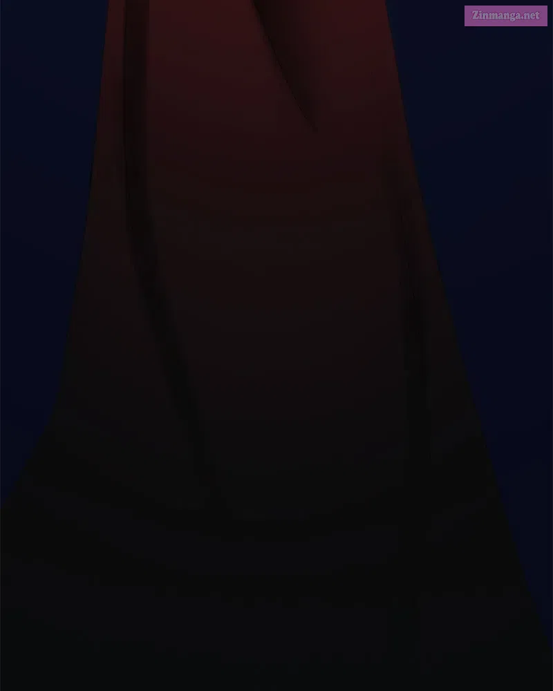 Helios:Femina Mangakakalot X Chapter 19 Page 45