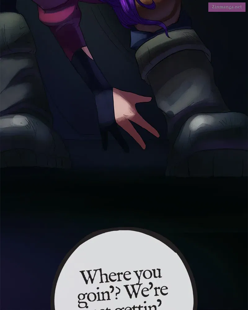 Helios:Femina Mangakakalot X Chapter 19 Page 56