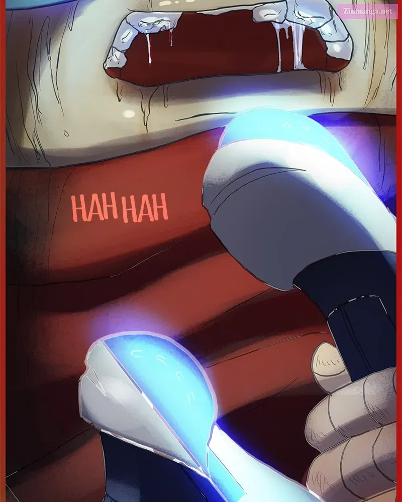 Helios:Femina Mangakakalot X Chapter 19 Page 58