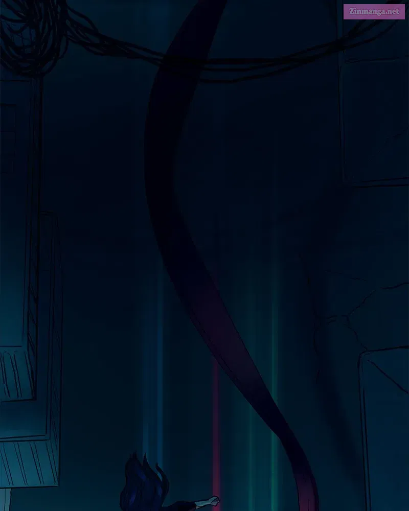 Helios:Femina Mangakakalot X Chapter 19 Page 7