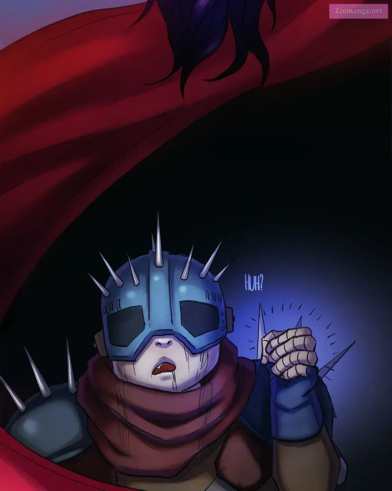Helios:Femina Mangakakalot X Chapter 19 Page 61