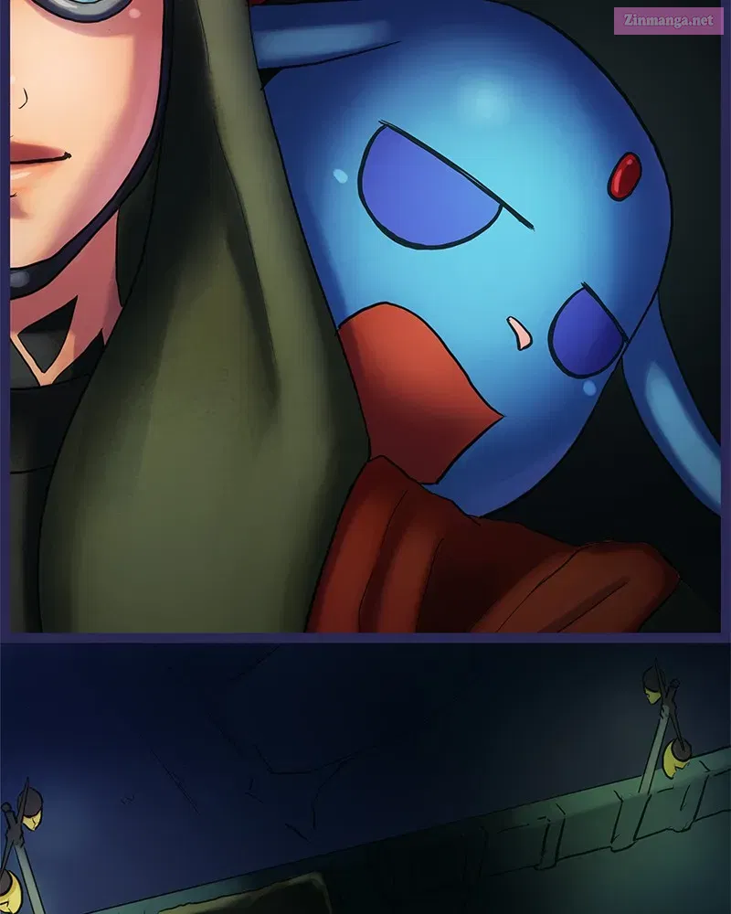 Helios:Femina Mangakakalot X Chapter 19 Page 68