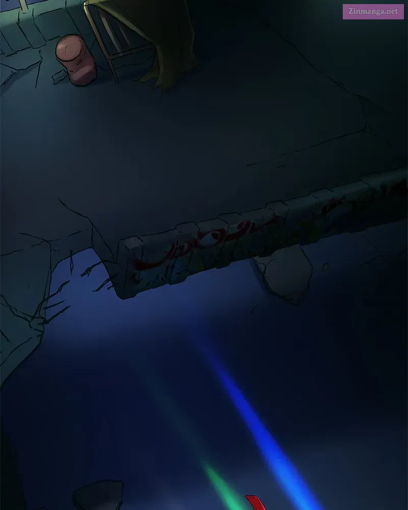 Helios:Femina Mangakakalot X Chapter 19 Page 69