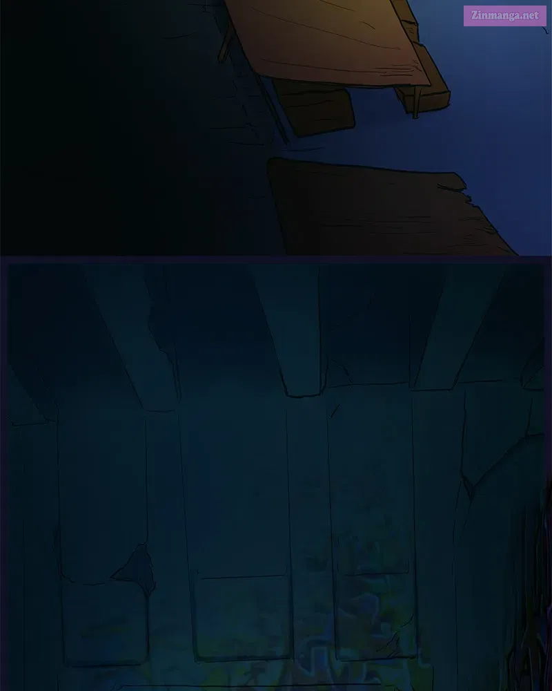 Helios:Femina Mangakakalot X Chapter 19 Page 71