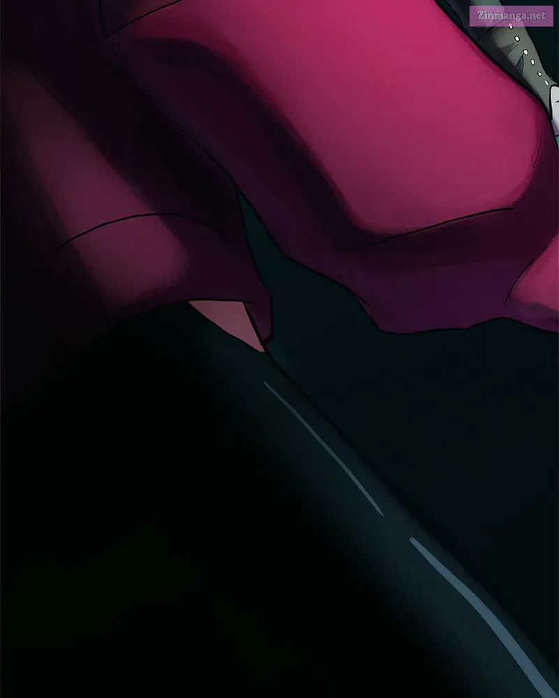Helios:Femina Mangakakalot X Chapter 19 Page 76