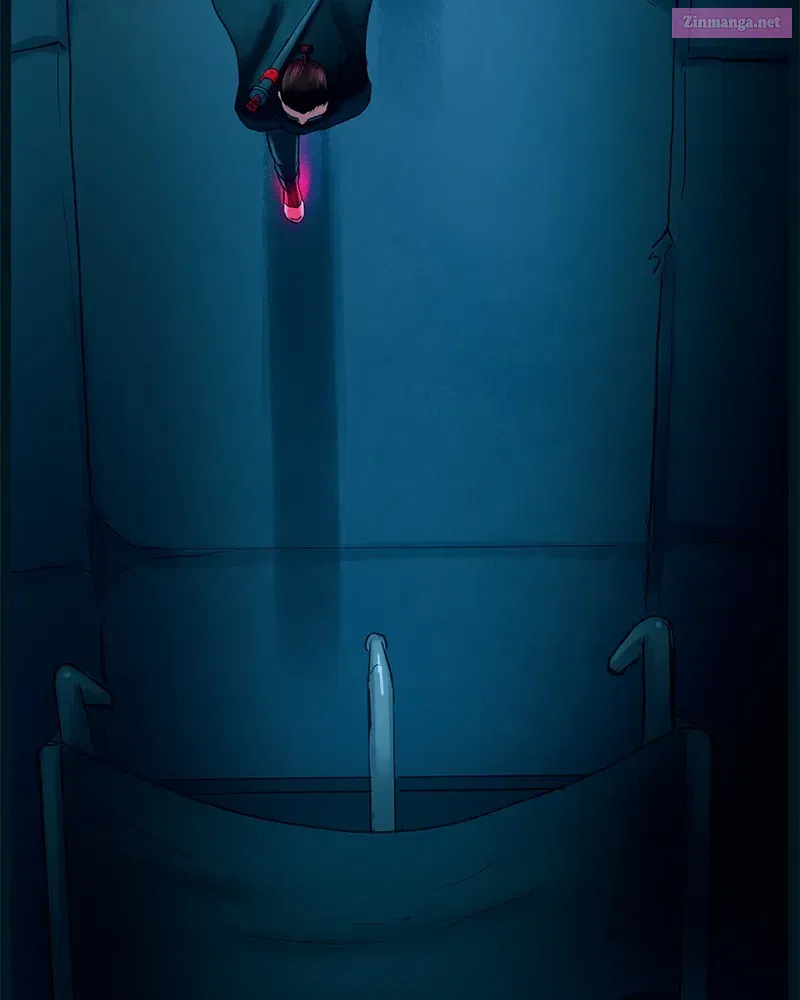 Helios:Femina Mangakakalot X Chapter 19 Page 25