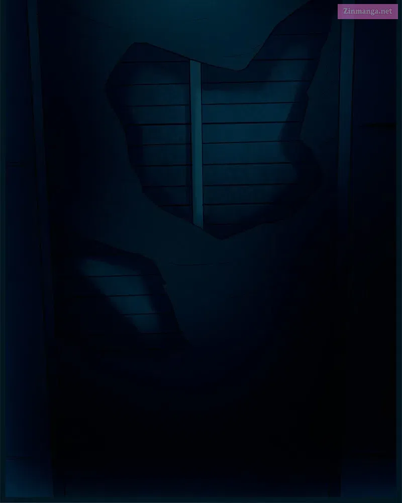 Helios:Femina Mangakakalot X Chapter 19 Page 26