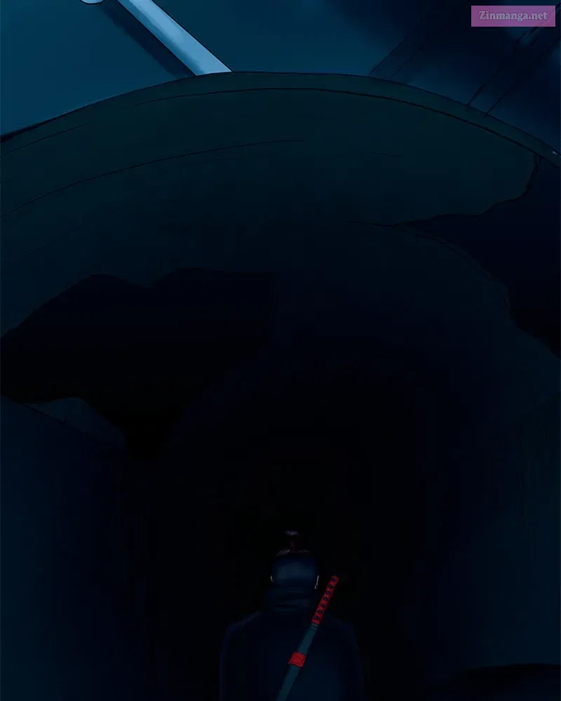 Helios:Femina Mangakakalot X Chapter 19 Page 28