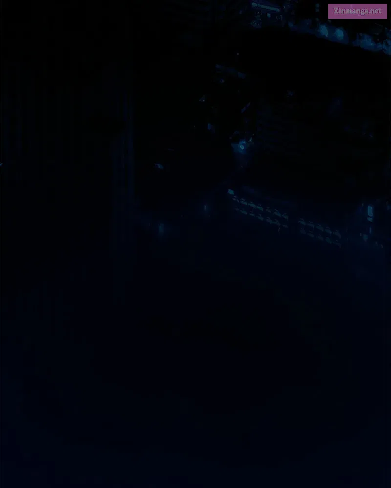 Helios:Femina Mangakakalot X Chapter 19 Page 4