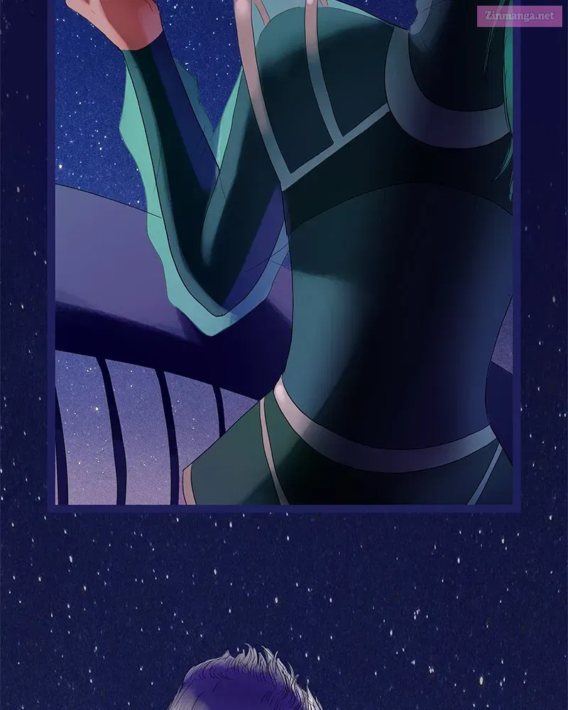 Helios:Femina Mangakakalot X Chapter 23 Page 47