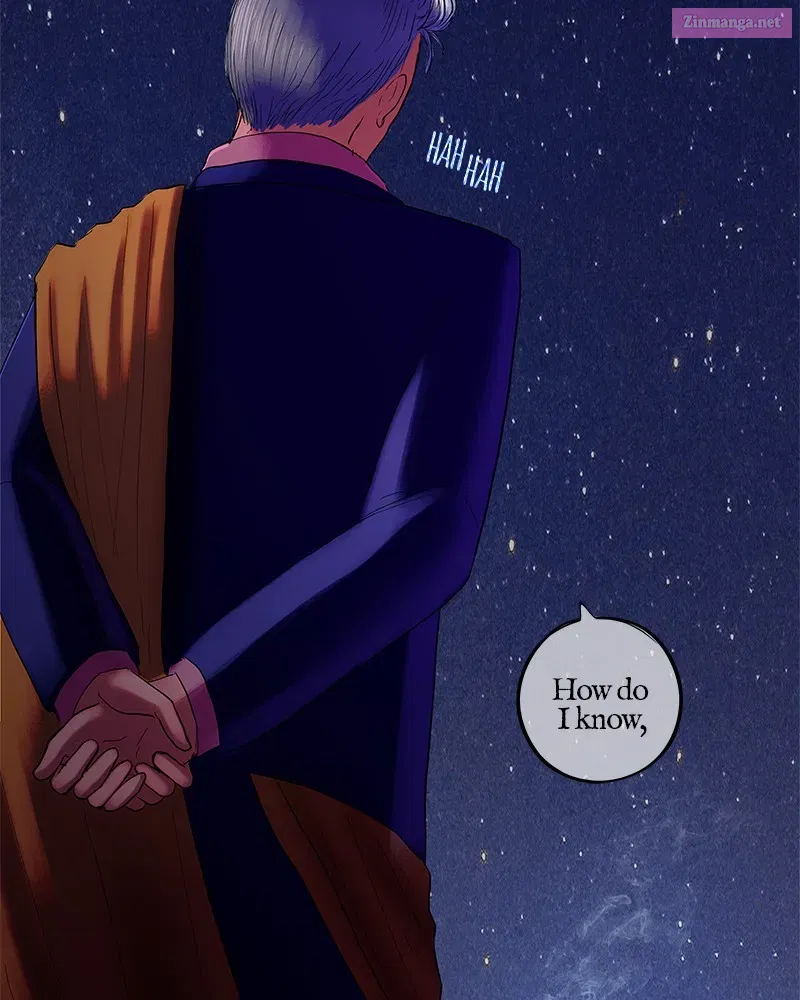 Helios:Femina Mangakakalot X Chapter 23 Page 48