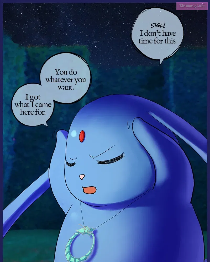 Helios:Femina Mangakakalot X Chapter 23 Page 56