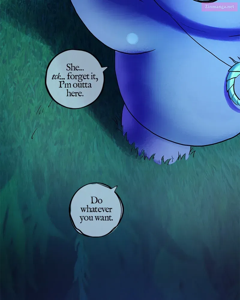 Helios:Femina Mangakakalot X Chapter 23 Page 66