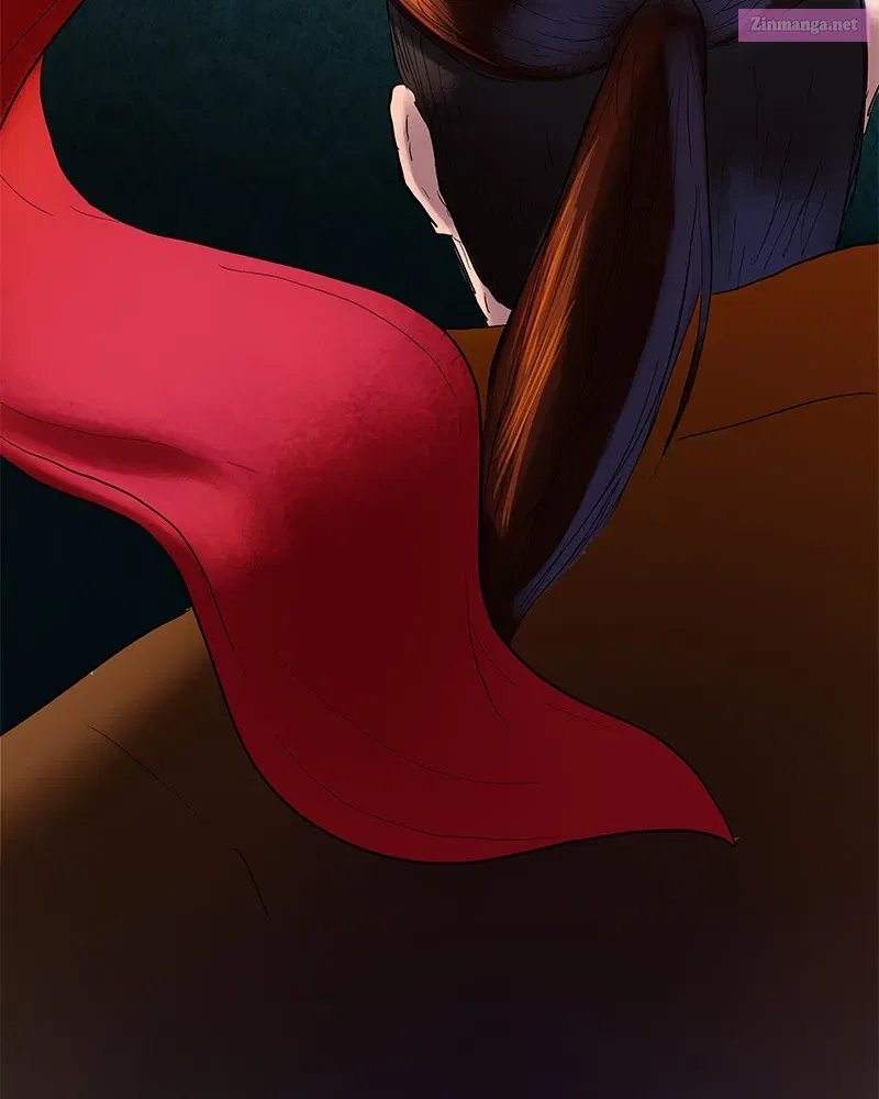 Helios:Femina Mangakakalot X Chapter 23 Page 69