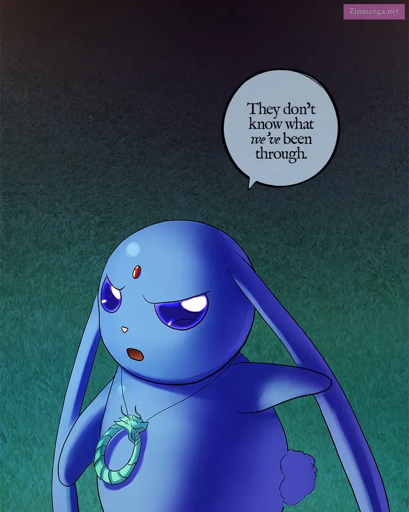 Helios:Femina Mangakakalot X Chapter 23 Page 70