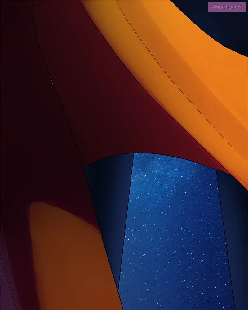 Helios:Femina Mangakakalot X Chapter 23 Page 79