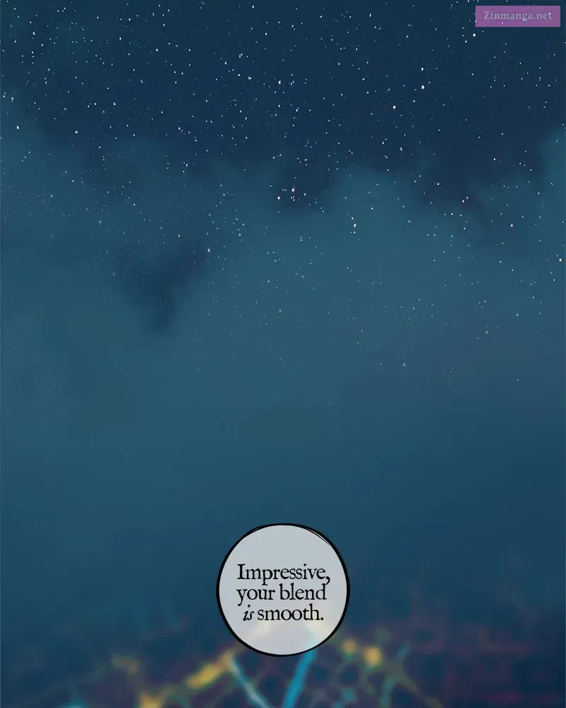Helios:Femina Mangakakalot X Chapter 23 Page 83