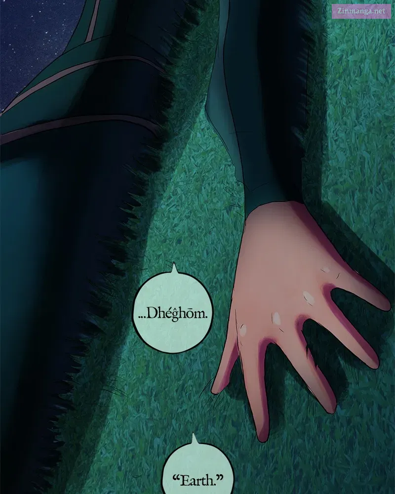 Helios:Femina Mangakakalot X Chapter 23 Page 90