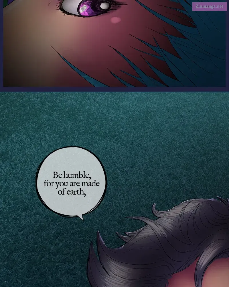 Helios:Femina Mangakakalot X Chapter 23 Page 92