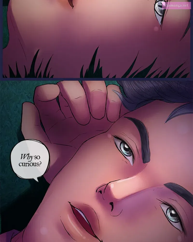 Helios:Femina Mangakakalot X Chapter 23 Page 98