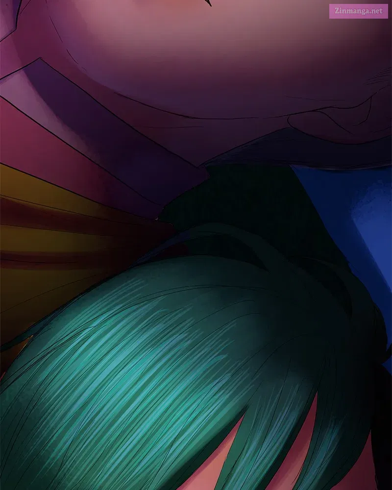 Helios:Femina Mangakakalot X Chapter 23 Page 99