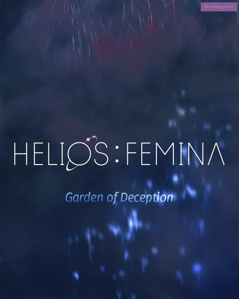 Helios:Femina Mangakakalot X Chapter 23 Page 2