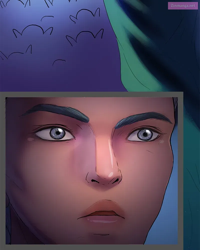 Helios:Femina Mangakakalot X Chapter 23 Page 11