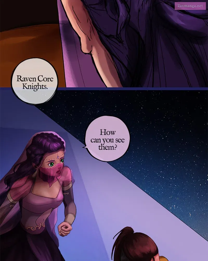 Helios:Femina Mangakakalot X Chapter 23 Page 106