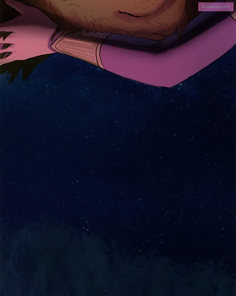 Helios:Femina Mangakakalot X Chapter 23 Page 16